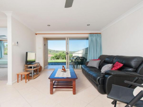 Matador Flat Pet Friendly Accommodation
